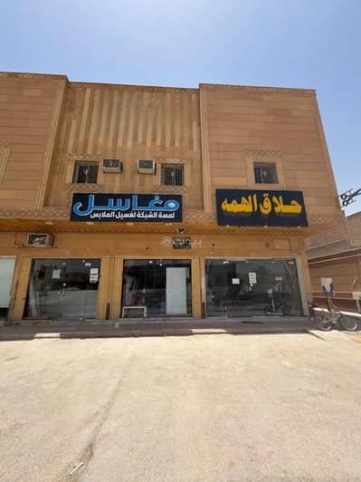 2 Bedroom Flat for Rent in West Riyadh, Riyadh - Apartment For Rent in Alawali, Riyadh