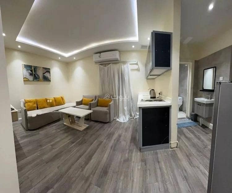Apartment For Rent in Al Muruj, Riyadh Apartment For Rent in Al Muruj, Riyadh