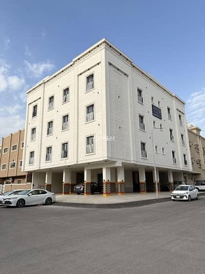 2 Bedroom Flat for Rent in Al Khobar Al Janubiyah, Al Khobar - Apartment For Rent in Al Khobar Al Janubiyah