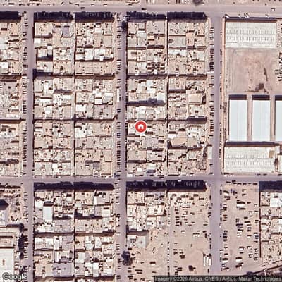 Residential Building for Rent in Al Khalij, Dammam - Residential Building For Rent in Al Khalij, Dammam Residential Building for Rent in Al Khalij, Dammam - Residential Building For Rent in Al Khalij, Dammam