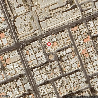 1 Bedroom Villa for Rent in Al Aqrabiyah, Al Khobar - Villa For Rent in Al Aqrabiyah, Al Khobar 1 Bedroom Villa for Rent in Al Aqrabiyah, Al Khobar - Villa For Rent in Al Aqrabiyah, Al Khobar
