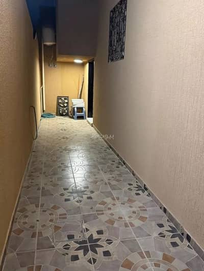 2 Bedroom Flat for Rent in North Riyadh, Riyadh - Apartment For Rent in Hittin, Riyadh 2 Bedroom Flat for Rent in North Riyadh, Riyadh - Apartment For Rent in Hittin, Riyadh