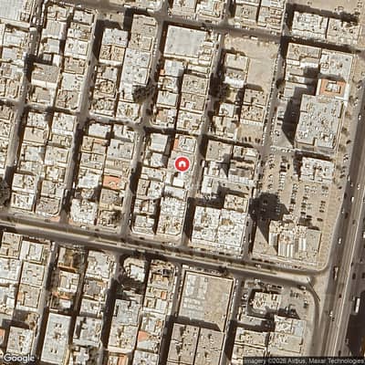 2 Bedroom Flat for Rent in Madinat Al Umal, Al Khobar - Apartment For Rent in Madinat Al Umal, Al Khobar 2 Bedroom Flat for Rent in Madinat Al Umal, Al Khobar - Apartment For Rent in Madinat Al Umal, Al Khobar