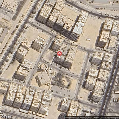 Residential Building for Rent in Al Salam, Dammam - Residential Building For Rent in Al Salam, Dammam Residential Building for Rent in Al Salam, Dammam - Residential Building For Rent in Al Salam, Dammam