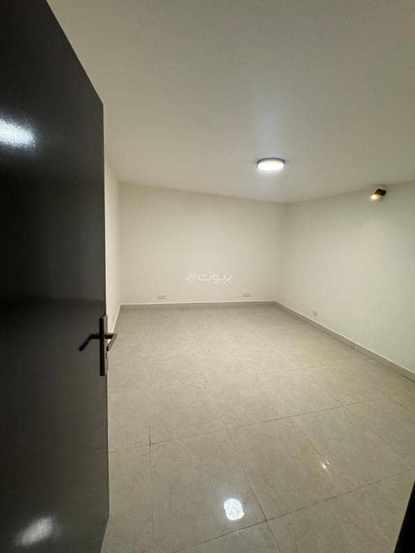 2 Bedroom Villa For Rent in Al Zahraa, Riyadh 2 Bedroom Villa For Rent in Al Zahraa, Riyadh