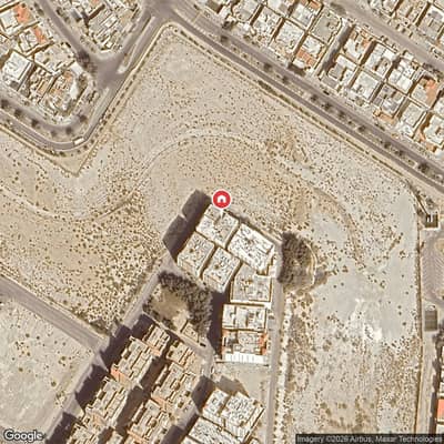 3 Bedroom Apartment for Rent in Ad Danah Ash Shamaliyah, Dammam - Apartment For Rent in Ad Danah Ash Shamaliyah, Dammam