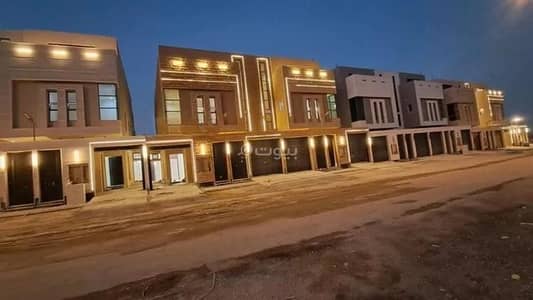 3 Bedroom Floor for Sale in West Riyadh, Riyadh - Floor for Sale in Tuwaiq, West Riyadh 3 Bedroom Floor for Sale in West Riyadh, Riyadh - Floor for Sale in Tuwaiq, West Riyadh