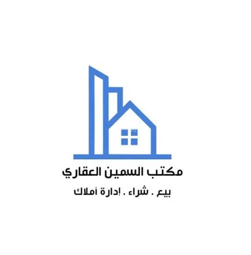 معرض للإيجار في حي الكوثر، سيهات معرض للإيجار في حي الكوثر، سيهات