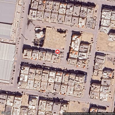 Residential Building for Rent in Al Aziziyah, Dammam - Residential Building For Rent in Al Aziziyah, Dammam Residential Building for Rent in Al Aziziyah, Dammam - Residential Building For Rent in Al Aziziyah, Dammam