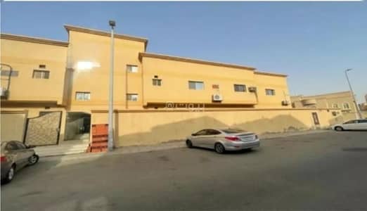 10+ Beds Residential Building for Sale in North Jeddah, Jeddah - Residential Building For Sale in Obhur Al Janoubiyah, Jeddah 10+ Beds Residential Building for Sale in North Jeddah, Jeddah - Residential Building For Sale in Obhur Al Janoubiyah, Jeddah