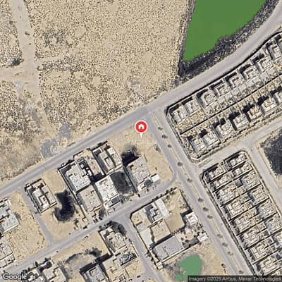 Residential Land for Sale in Ash Shrouk, Dammam - Residential Land For Sale in Ash Shrouk, Dammam Residential Land for Sale in Ash Shrouk, Dammam - Residential Land For Sale in Ash Shrouk, Dammam