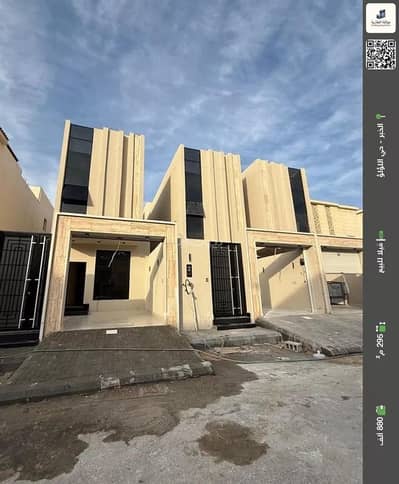 4 Bedroom Villa for Sale in Al Lulu, Al Khobar - 4 Bedroom Villa For Sale in Al Lulu, Al Khobar