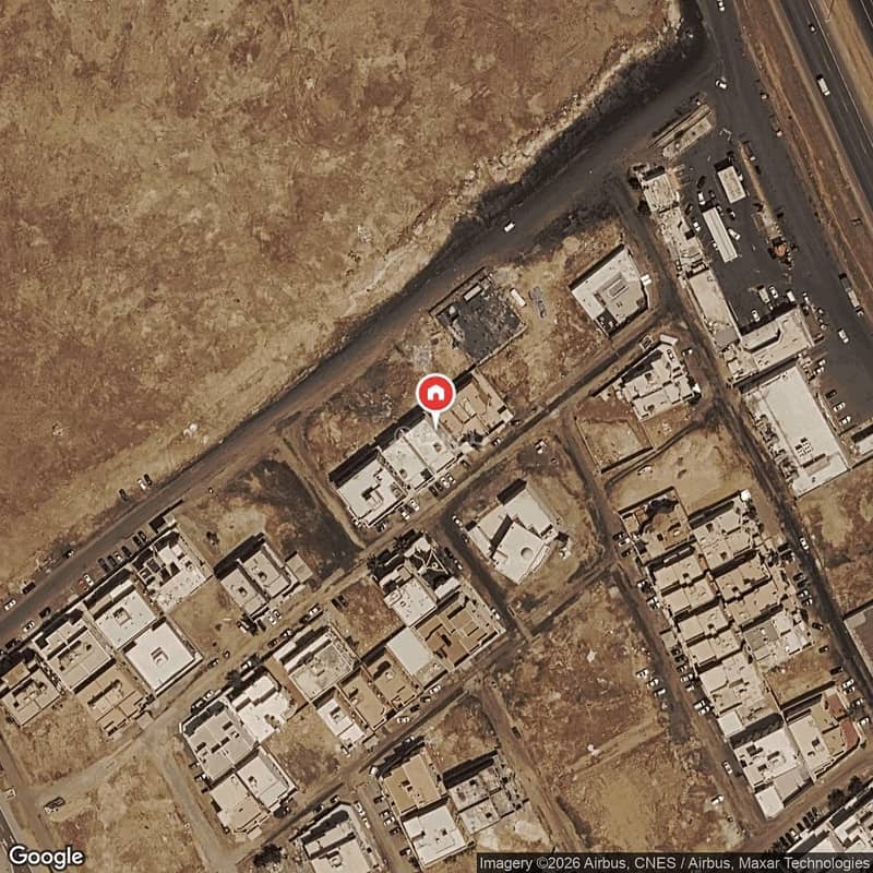Floor For Rent in Al Sawari, North Jeddah Floor For Rent in Al Sawari, North Jeddah