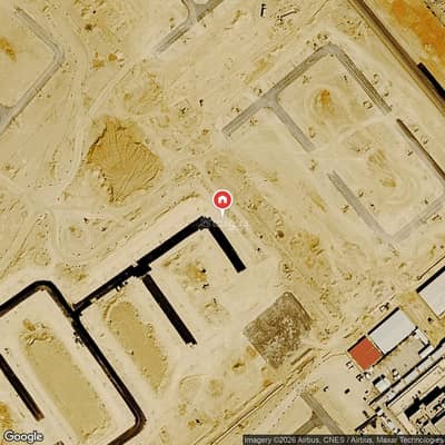 4 Bedroom Floor for Sale in East Riyadh, Riyadh - Floor For Sale in Al Janadriyah, East Riyadh