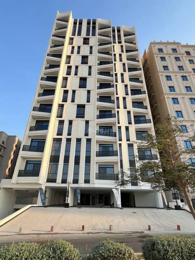 2 Bedroom Apartment for Sale in North Jeddah, Jeddah - Apartment in North Jeddah,Al Fayhaa 2 bedrooms 545000 SAR - 88028590 2 Bedroom Apartment for Sale in North Jeddah, Jeddah - Apartment in North Jeddah,Al Fayhaa 2 bedrooms 545000 SAR - 88028590
