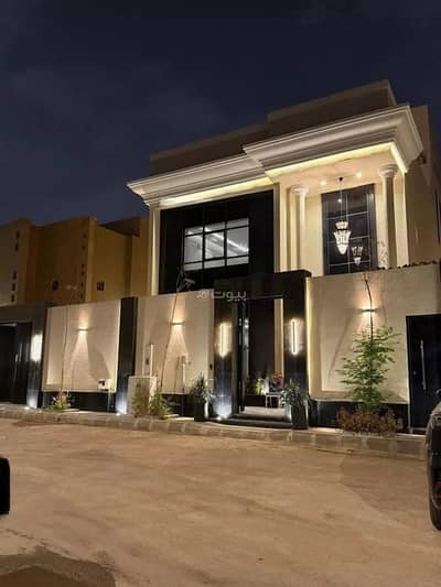 6 Bedroom Villa for Sale in West Riyadh, Riyadh - Villa For Sale in Al Mahdiyah, Riyadh 6 Bedroom Villa for Sale in West Riyadh, Riyadh - Villa For Sale in Al Mahdiyah, Riyadh
