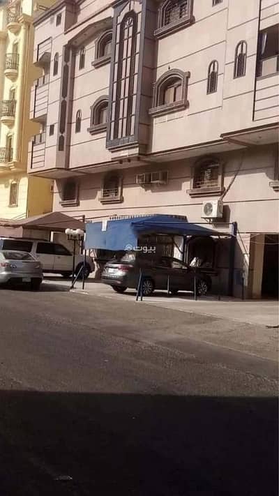 5 Bedroom Flat for Sale in North Jeddah, Jeddah - Apartment For Sale in Al Rehab, Jeddah