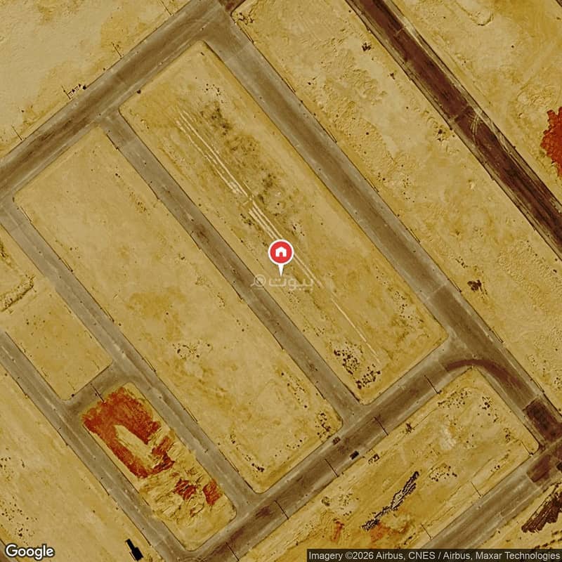 Floor For Sale in Al Janadriyah, East Riyadh Floor For Sale in Al Janadriyah, East Riyadh