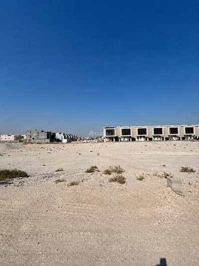 Residential Land for Sale in Al Saif, Dammam - Residential Land For Sale in Al Saif, Dammam Residential Land for Sale in Al Saif, Dammam - Residential Land For Sale in Al Saif, Dammam