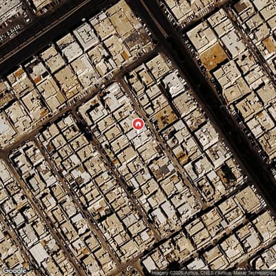 دور 6 غرف نوم للبيع في شرق الرياض، الرياض - دور للبيع في النسيم الغربي، شرق الرياض دور 6 غرف نوم للبيع في شرق الرياض، الرياض - دور للبيع في النسيم الغربي، شرق الرياض