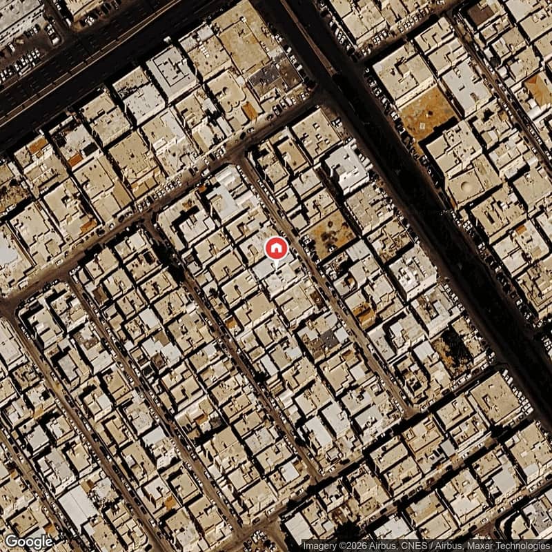 Floor for sale in Al Nasim Al Gharbi, east Riyadh Floor for sale in Al Nasim Al Gharbi, east Riyadh