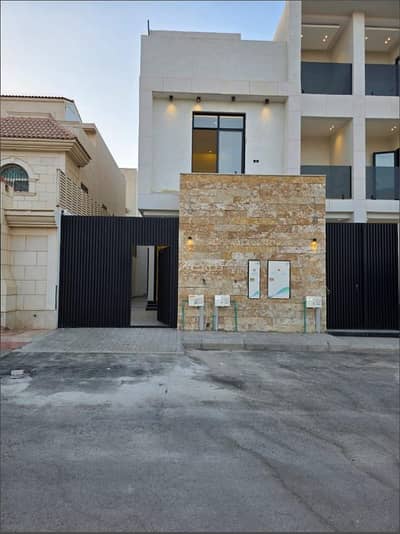 4 Bedroom Flat for Sale in East Riyadh, Riyadh - Apartment For Sale in Al Yarmuk, Riyadh 4 Bedroom Flat for Sale in East Riyadh, Riyadh - Apartment For Sale in Al Yarmuk, Riyadh
