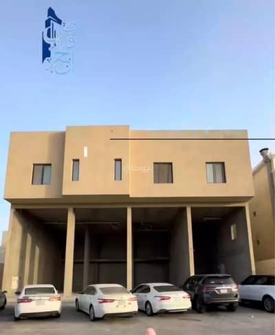Showroom for Rent in Al Tahliyah, Al Khobar - Building For Rent in Al Tahliyah, Al Khobar Showroom for Rent in Al Tahliyah, Al Khobar - Building For Rent in Al Tahliyah, Al Khobar