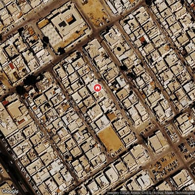 دور 6 غرف نوم للبيع في شرق الرياض، الرياض - دور للبيع في النسيم الغربي، شرق الرياض دور 6 غرف نوم للبيع في شرق الرياض، الرياض - دور للبيع في النسيم الغربي، شرق الرياض