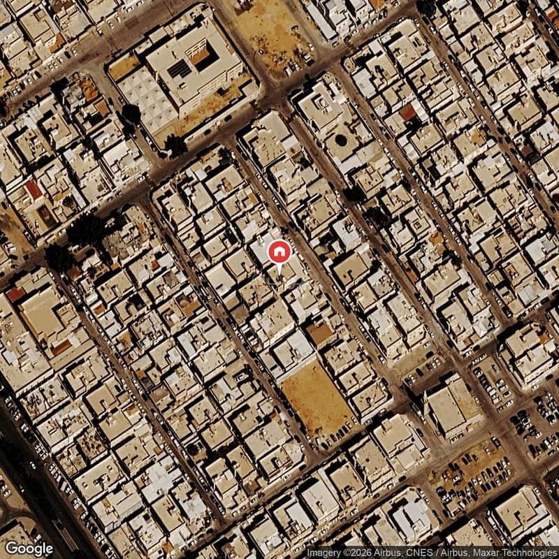 Floor for sale in Al Nasim Al Gharbi, east Riyadh Floor for sale in Al Nasim Al Gharbi, east Riyadh