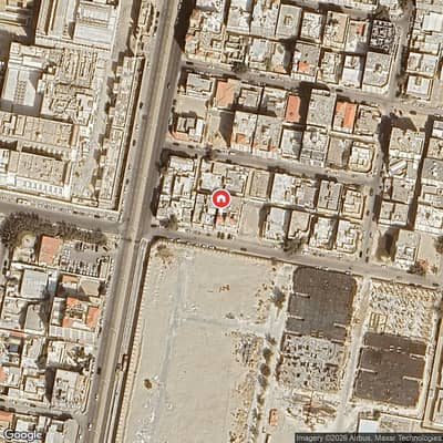 2 Bedroom Flat for Rent in Madinat Al Umal, Al Khobar - Apartment For Rent in Madinat Al Umal, Al Khobar 2 Bedroom Flat for Rent in Madinat Al Umal, Al Khobar - Apartment For Rent in Madinat Al Umal, Al Khobar