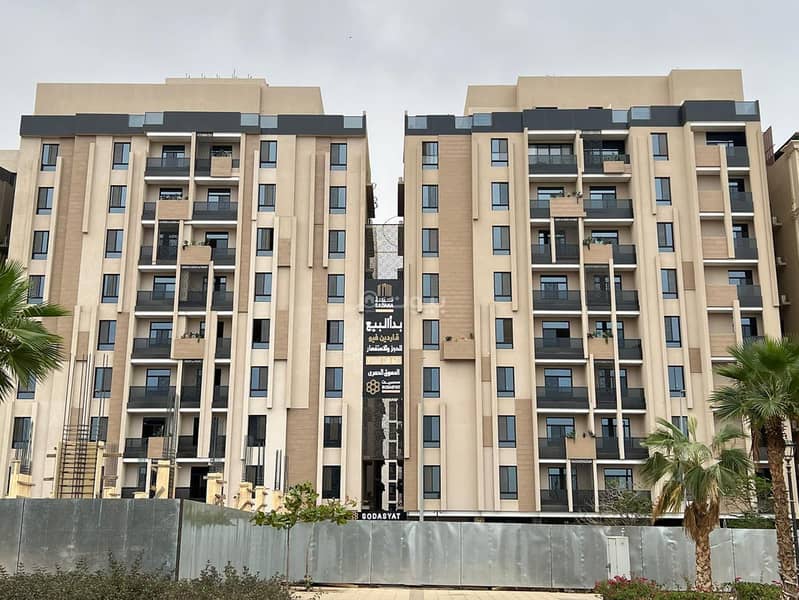 Al-Fayha district, Darb al-Haramayn Plan Al-Fayha district, Darb al-Haramayn Plan