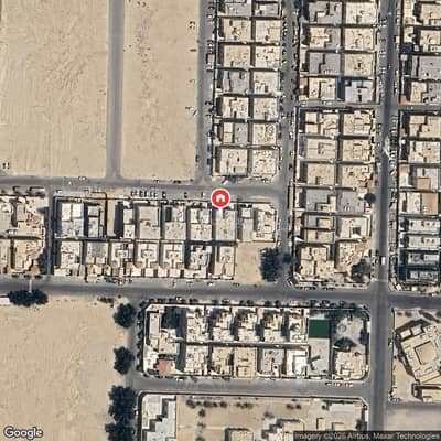 دور 3 غرف نوم للايجار في التحلية، الخبر - دور للايجار في التحلية، الخبر