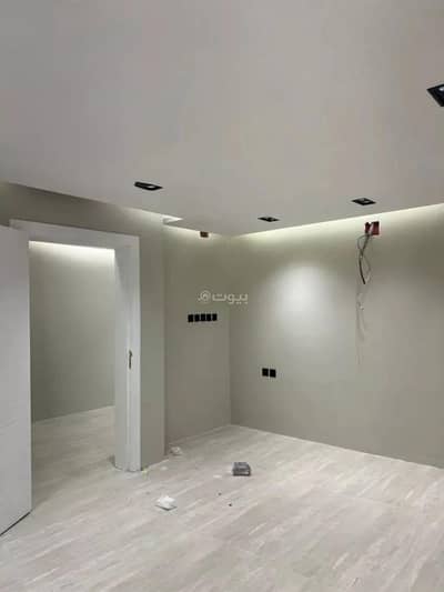 2 Bedroom Flat for Rent in East Riyadh, Riyadh - Apartment For Rent in Al Nahdah, Riyadh