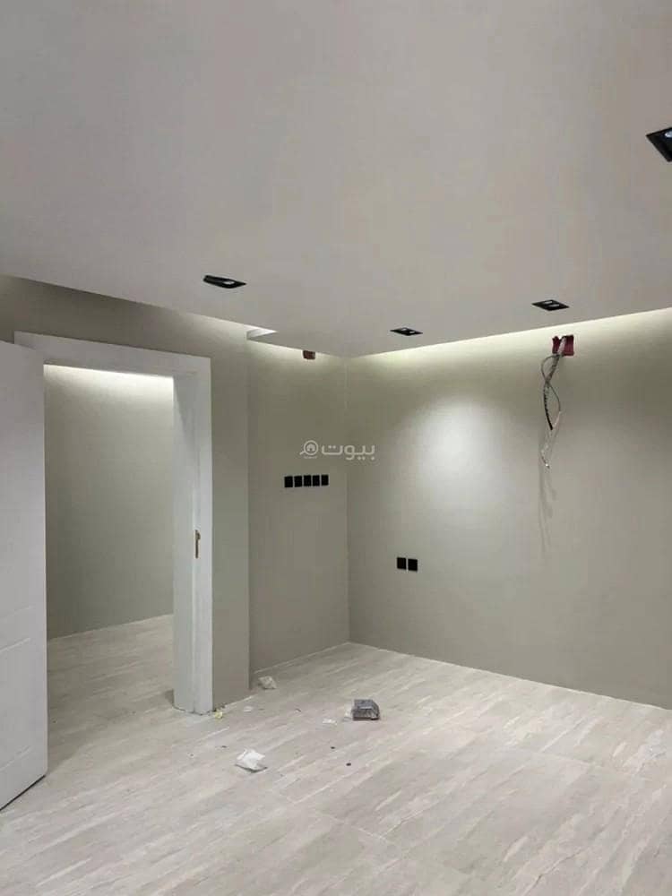 Apartment For Rent in Al Nahdah, Riyadh Apartment For Rent in Al Nahdah, Riyadh