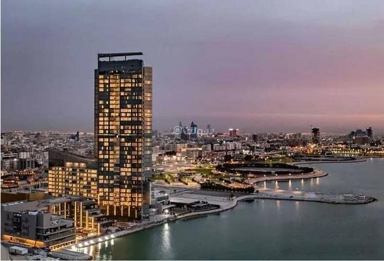 Apartment For Rent in Corniche, Al Khobar Apartment For Rent in Corniche, Al Khobar