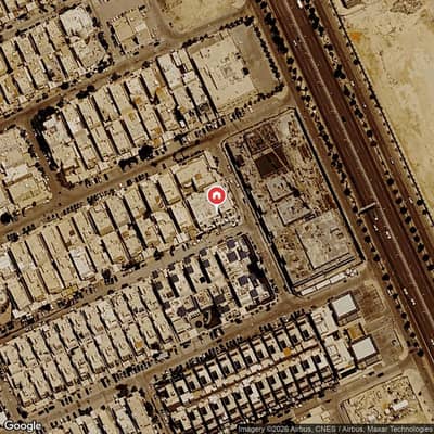 دور 3 غرف نوم للبيع في شمال الرياض، الرياض - دور للبيع في الياسمين، شمال الرياض