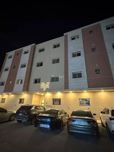 3 Bedroom Apartment for Rent in North Riyadh, Riyadh - Apartment For Rent in Al Malqa, Riyadh 3 Bedroom Apartment for Rent in North Riyadh, Riyadh - Apartment For Rent in Al Malqa, Riyadh