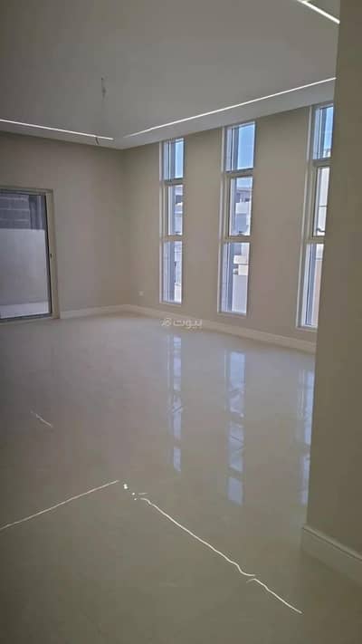 5 Bedroom Floor for Rent in West Riyadh, Riyadh - Floor For Rent in Al Mahdiyah, Riyadh 5 Bedroom Floor for Rent in West Riyadh, Riyadh - Floor For Rent in Al Mahdiyah, Riyadh