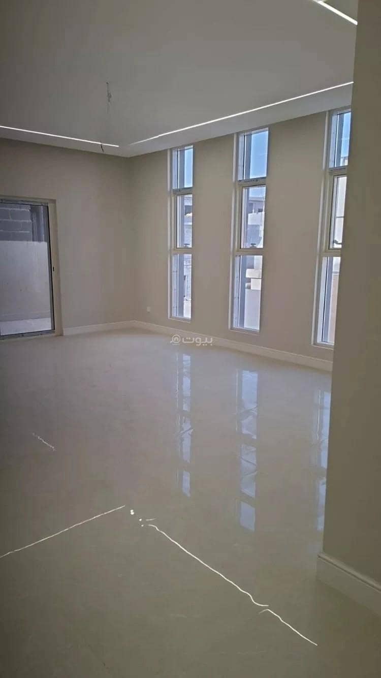 Floor For Rent in Al Mahdiyah, Riyadh Floor For Rent in Al Mahdiyah, Riyadh