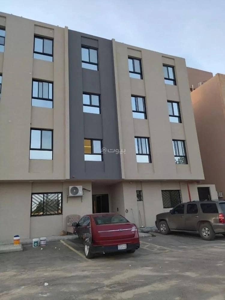 Apartment For Rent in Al Arid, Riyadh Apartment For Rent in Al Arid, Riyadh