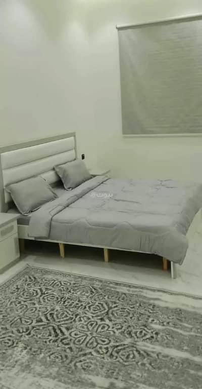 شقة 3 غرف نوم للايجار في شمال الرياض، الرياض - شقة للإيجار في حي الملقا، الرياض شقة 3 غرف نوم للايجار في شمال الرياض، الرياض - شقة للإيجار في حي الملقا، الرياض