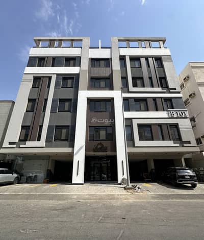3 Bedroom Flat for Sale in North Jeddah, Jeddah - 3 Bedroom Apartment For Sale in Al Safa