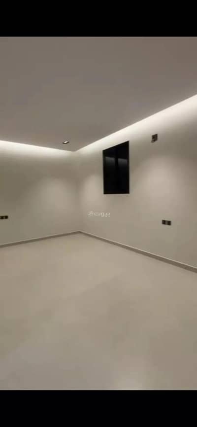 3 Bedroom Floor for Rent in West Riyadh, Riyadh - Floor For Rent in Tuwaiq, West Riyadh 3 Bedroom Floor for Rent in West Riyadh, Riyadh - Floor For Rent in Tuwaiq, West Riyadh