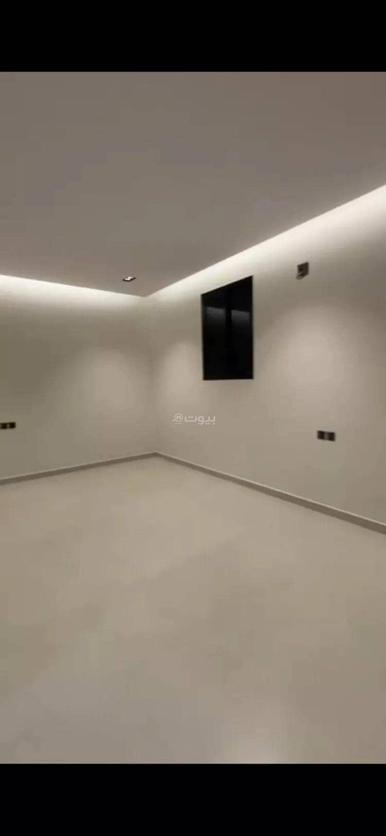 Floor For Rent in Tuwaiq, West Riyadh Floor For Rent in Tuwaiq, West Riyadh