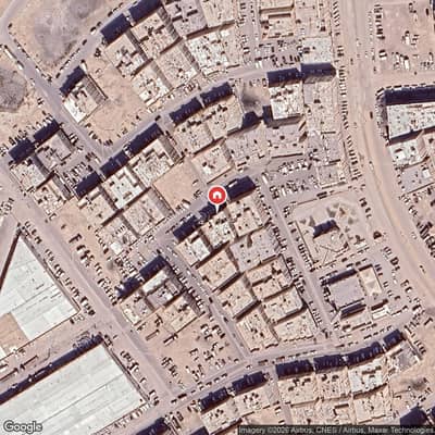 Residential Building for Rent in Al Athir, Dammam - Residential Building For Rent in Al Athir, Dammam