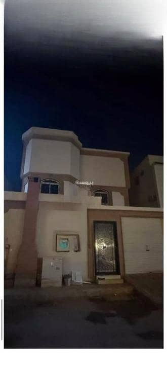Floor for rent in Al Qadisiyah, East Riyadh Floor for rent in Al Qadisiyah, East Riyadh