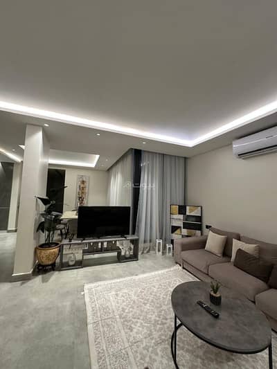 3 Bedroom Apartment for Rent in North Riyadh, Riyadh - 3 Bedroom Apartment For Rent in Al Malqa, Riyadh 3 Bedroom Apartment for Rent in North Riyadh, Riyadh - 3 Bedroom Apartment For Rent in Al Malqa, Riyadh