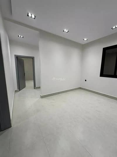 4 Bedroom Villa for Sale in East Riyadh, Riyadh - Villa For Sale in Al Janadriyah, Riyadh