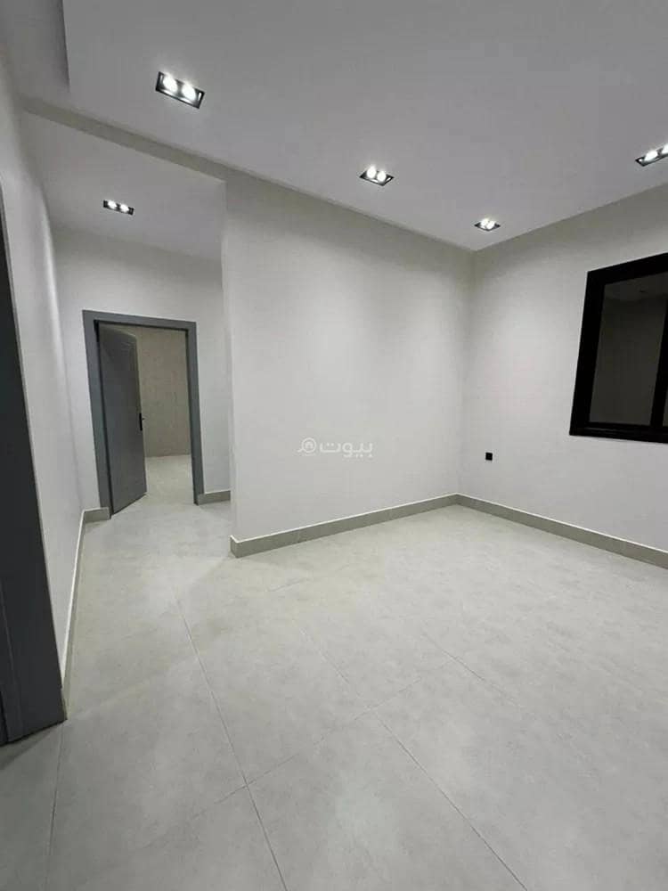 Villa For Sale in Al Janadriyah, Riyadh Villa For Sale in Al Janadriyah, Riyadh