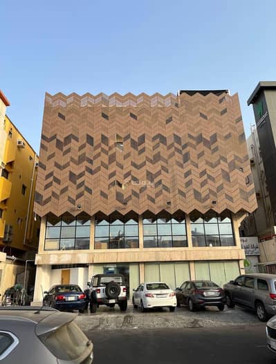 معرض للايجار في شمال جدة، جدة - محل للإيجار في شارع حراء, حي الزهراء, مدينة جدة, منطقة مكة المكرمة معرض للايجار في شمال جدة، جدة - محل للإيجار في شارع حراء, حي الزهراء, مدينة جدة, منطقة مكة المكرمة